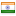 designersandyou.com server is located in India